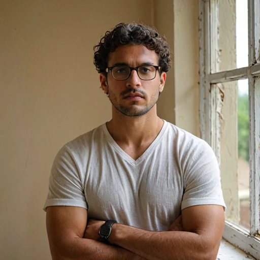 Pablo Rivadeneira