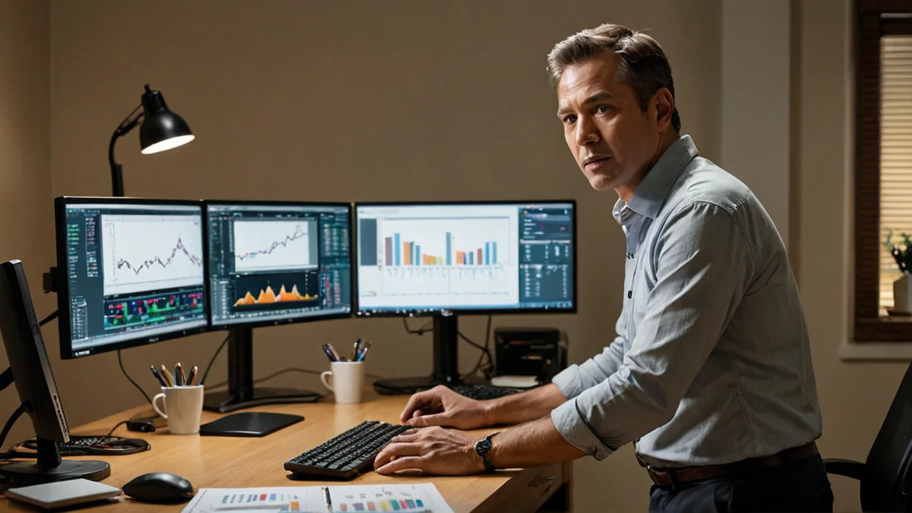 MetaTrader 4 y Eco Valores: lo que hay que saber